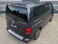 Volkswagen T6 Multivan T6.1 Multivan 2.0 TDI Comfortl*LED*AHK*Standhzg* Blau - thumbnail 8