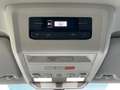 Volkswagen T6 Multivan T6.1 Multivan 2.0 TDI Comfortl*LED*AHK*Standhzg* Blau - thumbnail 19