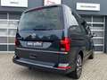 Volkswagen T6 Multivan T6.1 Multivan 2.0 TDI Comfortl*LED*AHK*Standhzg* Blau - thumbnail 23