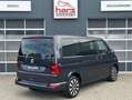 Volkswagen T6 Multivan T6.1 Multivan 2.0 TDI Comfortl*LED*AHK*Standhzg* Blau - thumbnail 6