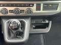Volkswagen T6 Multivan T6.1 Multivan 2.0 TDI Comfortl*LED*AHK*Standhzg* Blau - thumbnail 16