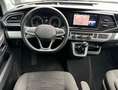 Volkswagen T6 Multivan T6.1 Multivan 2.0 TDI Comfortl*LED*AHK*Standhzg* Blau - thumbnail 15