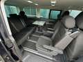 Volkswagen T6 Multivan T6.1 Multivan 2.0 TDI Comfortl*LED*AHK*Standhzg* Blau - thumbnail 11
