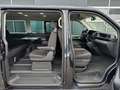 Volkswagen T6 Multivan T6.1 Multivan 2.0 TDI Comfortl*LED*AHK*Standhzg* Blau - thumbnail 10