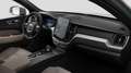 Volvo XC60 2.0 T6 Plug-in hybrid AWD Essential | 19" 5-Dubbel Vert - thumbnail 5