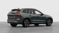 Volvo XC60 2.0 T6 Plug-in hybrid AWD Essential | 19" 5-Dubbel Vert - thumbnail 2