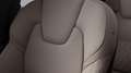 Volvo XC60 2.0 T6 Plug-in hybrid AWD Essential | 19" 5-Dubbel Vert - thumbnail 6