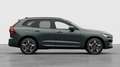 Volvo XC60 2.0 T6 Plug-in hybrid AWD Essential | 19" 5-Dubbel Vert - thumbnail 4