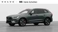 Volvo XC60 2.0 T6 Plug-in hybrid AWD Essential | 19" 5-Dubbel Vert - thumbnail 1