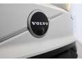 Volvo EX30 Extended Range 272PK Ultra 69kWh | Full Option! | Weiß - thumbnail 14