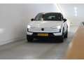 Volvo EX30 Extended Range 272PK Ultra 69kWh | Full Option! | Weiß - thumbnail 49