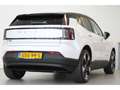 Volvo EX30 Extended Range 272PK Ultra 69kWh | Full Option! | Weiß - thumbnail 2