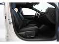 Volvo EX30 Extended Range 272PK Ultra 69kWh | Full Option! | Weiß - thumbnail 26