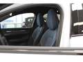 Volvo EX30 Extended Range 272PK Ultra 69kWh | Full Option! | Weiß - thumbnail 15