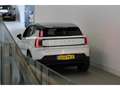 Volvo EX30 Extended Range 272PK Ultra 69kWh | Full Option! | Weiß - thumbnail 48