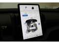 Volvo EX30 Extended Range 272PK Ultra 69kWh | Full Option! | Weiß - thumbnail 40