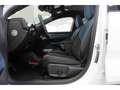 Volvo EX30 Extended Range 272PK Ultra 69kWh | Full Option! | Weiß - thumbnail 23