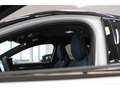 Volvo EX30 Extended Range 272PK Ultra 69kWh | Full Option! | Weiß - thumbnail 9