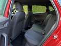 SEAT Ibiza 1.0 EcoTSI 116pk FR Business Connect l 18 INCH l A Rouge - thumbnail 7