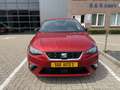 SEAT Ibiza 1.0 EcoTSI 116pk FR Business Connect l 18 INCH l A Rouge - thumbnail 3