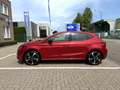 SEAT Ibiza 1.0 EcoTSI 116pk FR Business Connect l 18 INCH l A Rouge - thumbnail 10