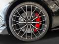 Aston Martin Vantage F1 Edition Negro - thumbnail 1