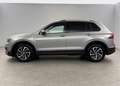 Volkswagen Tiguan 1.4 TSI ACT Comfortline 150PK LED Trekhaak Carplay Zilver - thumbnail 7