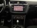 Volkswagen Tiguan 1.4 TSI ACT Comfortline 150PK LED Trekhaak Carplay Zilver - thumbnail 20