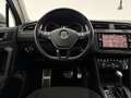 Volkswagen Tiguan 1.4 TSI ACT Comfortline 150PK LED Trekhaak Carplay Zilver - thumbnail 17