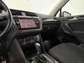 Volkswagen Tiguan 1.4 TSI ACT Comfortline 150PK LED Trekhaak Carplay Zilver - thumbnail 14
