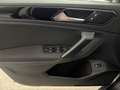 Volkswagen Tiguan 1.4 TSI ACT Comfortline 150PK LED Trekhaak Carplay Zilver - thumbnail 29