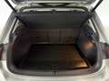 Volkswagen Tiguan 1.4 TSI ACT Comfortline 150PK LED Trekhaak Carplay Zilver - thumbnail 39