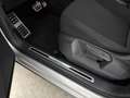 Volkswagen Tiguan 1.4 TSI ACT Comfortline 150PK LED Trekhaak Carplay Zilver - thumbnail 30