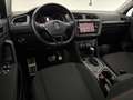 Volkswagen Tiguan 1.4 TSI ACT Comfortline 150PK LED Trekhaak Carplay Zilver - thumbnail 12