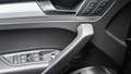 Audi Q5 50 TFSIe Quattro PHEV Business - LEDER / NAVI /ACC Gris - thumbnail 18