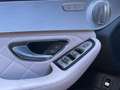 Mercedes-Benz C 43 AMG AMG C 43 4Matic 9G-TRONIC DESIGNO PAGA Carbon Blauw - thumbnail 16