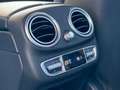 Mercedes-Benz C 43 AMG AMG C 43 4Matic 9G-TRONIC DESIGNO PAGA Carbon Синій - thumbnail 15