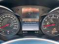 Mercedes-Benz C 43 AMG AMG C 43 4Matic 9G-TRONIC DESIGNO PAGA Carbon Blauw - thumbnail 12