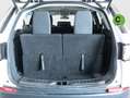 Land Rover Discovery Sport 2.0TD4 SE 4x4 150 Blanc - thumbnail 16