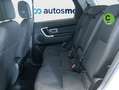 Land Rover Discovery Sport 2.0TD4 SE 4x4 150 Blanc - thumbnail 11
