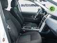 Land Rover Discovery Sport 2.0TD4 SE 4x4 150 Blanc - thumbnail 6