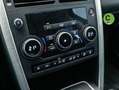 Land Rover Discovery Sport 2.0TD4 SE 4x4 150 Blanc - thumbnail 27