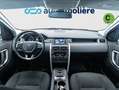Land Rover Discovery Sport 2.0TD4 SE 4x4 150 Blanc - thumbnail 9