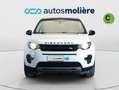 Land Rover Discovery Sport 2.0TD4 SE 4x4 150 Blanc - thumbnail 12
