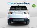Land Rover Discovery Sport 2.0TD4 SE 4x4 150 Blanc - thumbnail 13