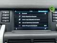 Land Rover Discovery Sport 2.0TD4 SE 4x4 150 Blanc - thumbnail 28