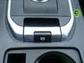 Land Rover Discovery Sport 2.0TD4 SE 4x4 150 Blanc - thumbnail 30
