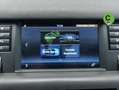 Land Rover Discovery Sport 2.0TD4 SE 4x4 150 Blanc - thumbnail 29