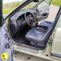 Renault Megane 1.6 16V 5p. Confort Authentique Verde - thumbnail 8
