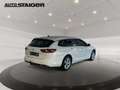 Opel Insignia B ST 2.0 CDTI Elegance AHK schwenkbar Blanco - thumbnail 6